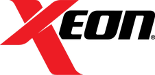Xeon